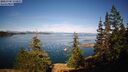 ./images/quadra/bluff/20260705/bluff20260705_174001M.jpg
