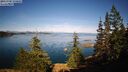 ./images/quadra/bluff/20260705/bluff20260705_174501M.jpg