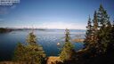 ./images/quadra/bluff/20260705/bluff20260705_175001M.jpg