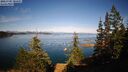 ./images/quadra/bluff/20260705/bluff20260705_180501M.jpg