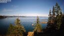 ./images/quadra/bluff/20260705/bluff20260705_181001M.jpg