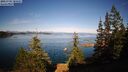./images/quadra/bluff/20260705/bluff20260705_181501M.jpg