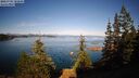 ./images/quadra/bluff/20260705/bluff20260705_182001M.jpg