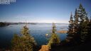 ./images/quadra/bluff/20260705/bluff20260705_182501M.jpg
