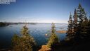 ./images/quadra/bluff/20260705/bluff20260705_183001M.jpg