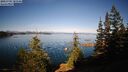 ./images/quadra/bluff/20260705/bluff20260705_183501M.jpg
