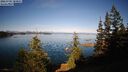 ./images/quadra/bluff/20260705/bluff20260705_184001M.jpg