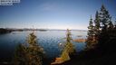 ./images/quadra/bluff/20260705/bluff20260705_184501M.jpg