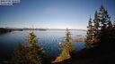 ./images/quadra/bluff/20260705/bluff20260705_185001M.jpg