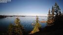 ./images/quadra/bluff/20260705/bluff20260705_185501M.jpg