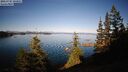 ./images/quadra/bluff/20260705/bluff20260705_190001M.jpg