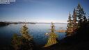 ./images/quadra/bluff/20260705/bluff20260705_190501M.jpg