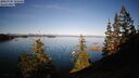 ./images/quadra/bluff/20260705/bluff20260705_191001M.jpg