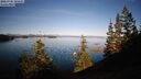 ./images/quadra/bluff/20260705/bluff20260705_191502M.jpg