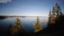 ./images/quadra/bluff/20260705/bluff20260705_192001M.jpg