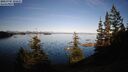 ./images/quadra/bluff/20260705/bluff20260705_192501M.jpg