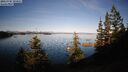 ./images/quadra/bluff/20260705/bluff20260705_193001M.jpg