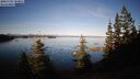 ./images/quadra/bluff/20260705/bluff20260705_194001M.jpg