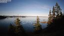 ./images/quadra/bluff/20260705/bluff20260705_194501M.jpg