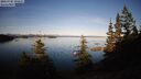 ./images/quadra/bluff/20260705/bluff20260705_195501M.jpg