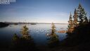 ./images/quadra/bluff/20260705/bluff20260705_200001M.jpg