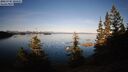 ./images/quadra/bluff/20260705/bluff20260705_200501M.jpg