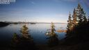 ./images/quadra/bluff/20260705/bluff20260705_201001M.jpg