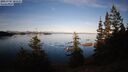 ./images/quadra/bluff/20260705/bluff20260705_201501M.jpg