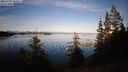 ./images/quadra/bluff/20260705/bluff20260705_202001M.jpg