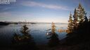 ./images/quadra/bluff/20260705/bluff20260705_202501M.jpg