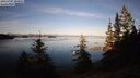 ./images/quadra/bluff/20260705/bluff20260705_203001M.jpg
