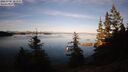 ./images/quadra/bluff/20260705/bluff20260705_203501M.jpg