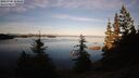 ./images/quadra/bluff/20260705/bluff20260705_204001M.jpg