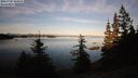 ./images/quadra/bluff/20260705/bluff20260705_204501M.jpg