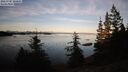 ./images/quadra/bluff/20260705/bluff20260705_205001M.jpg