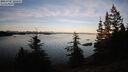 ./images/quadra/bluff/20260705/bluff20260705_205501M.jpg