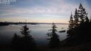 ./images/quadra/bluff/20260705/bluff20260705_210002M.jpg