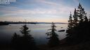 ./images/quadra/bluff/20260705/bluff20260705_210502M.jpg