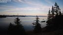 ./images/quadra/bluff/20260705/bluff20260705_211001M.jpg