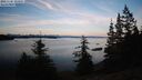 ./images/quadra/bluff/20260705/bluff20260705_211501M.jpg