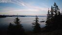 ./images/quadra/bluff/20260705/bluff20260705_212001M.jpg
