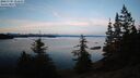 ./images/quadra/bluff/20260705/bluff20260705_212501M.jpg