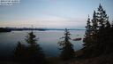 ./images/quadra/bluff/20260705/bluff20260705_213001M.jpg