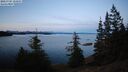 ./images/quadra/bluff/20260705/bluff20260705_213501M.jpg