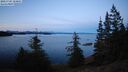 ./images/quadra/bluff/20260705/bluff20260705_214001M.jpg