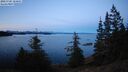 ./images/quadra/bluff/20260705/bluff20260705_214501M.jpg