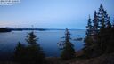 ./images/quadra/bluff/20260705/bluff20260705_215001M.jpg