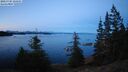 ./images/quadra/bluff/20260705/bluff20260705_215501M.jpg
