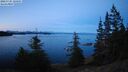 ./images/quadra/bluff/20260705/bluff20260705_220001M.jpg