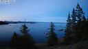 ./images/quadra/bluff/20260705/bluff20260705_220502M.jpg
